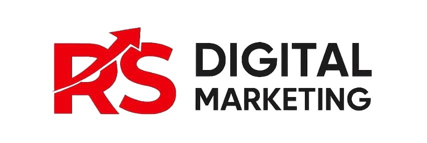 Digital Web Solutions Logo